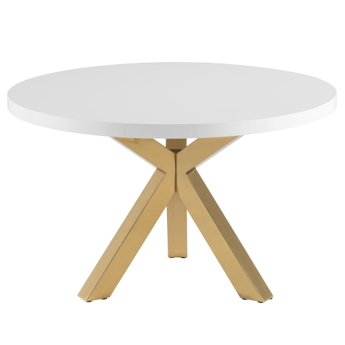 Bellini Dining Table